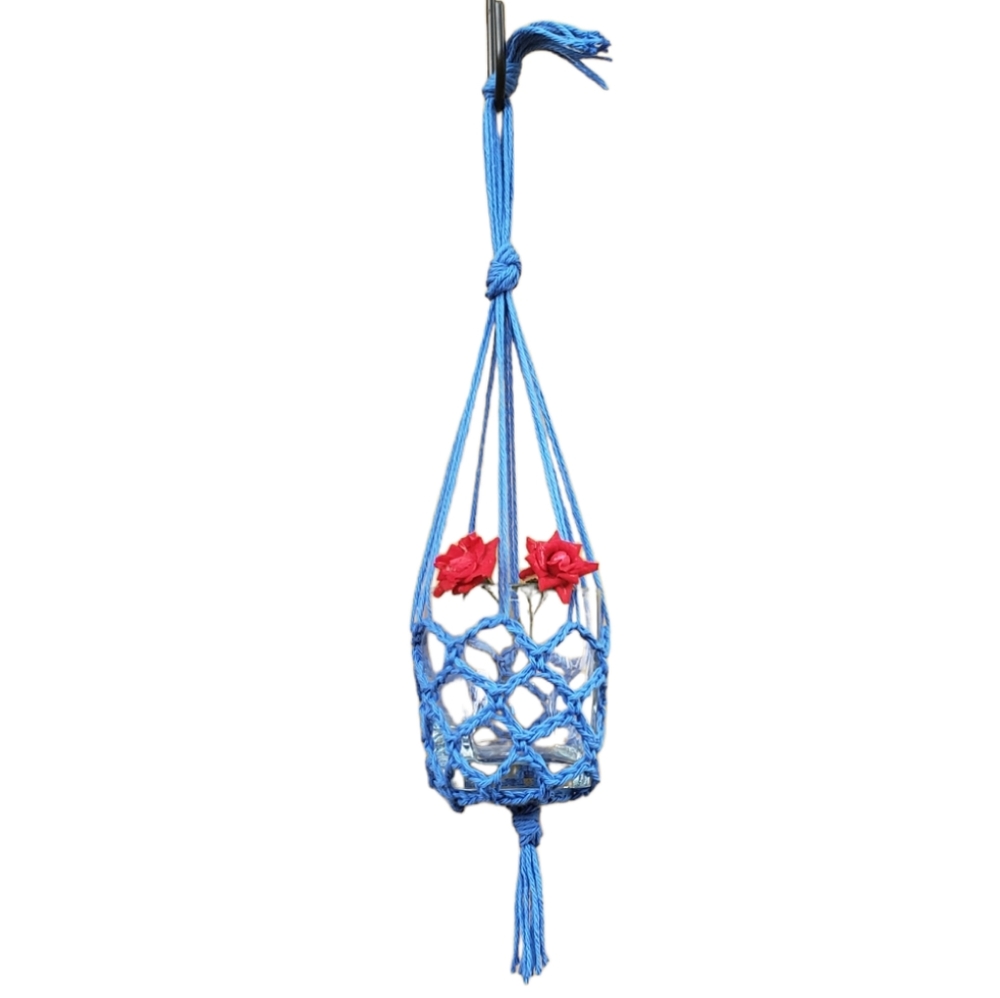 Plant Hanger